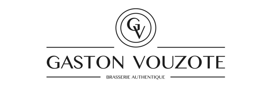 GastonVouzote