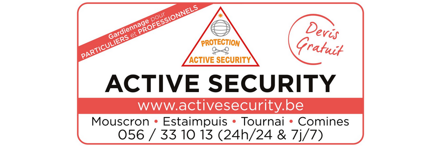 Sponsor_BoeufGras_ActiveSecurity